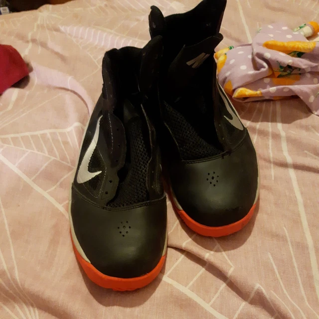 nike better world scarpe