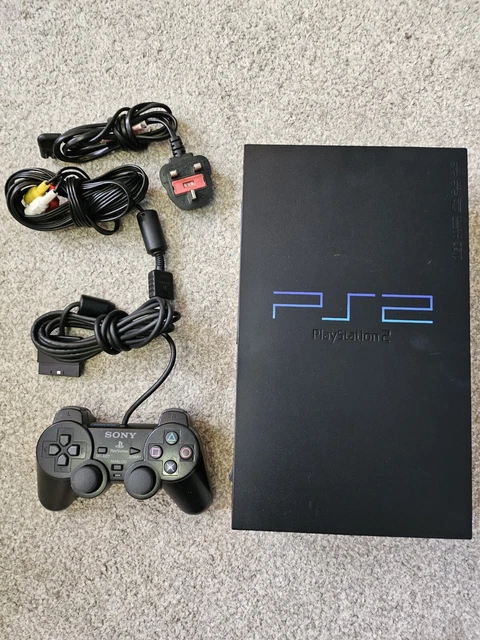 How to set discount up playstation 2
