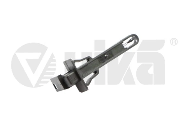 Raffreddante Acqua Sensore Temperatura Vika 99071550201 per VW GOLF 7 5G1 BQ1 BE1 3