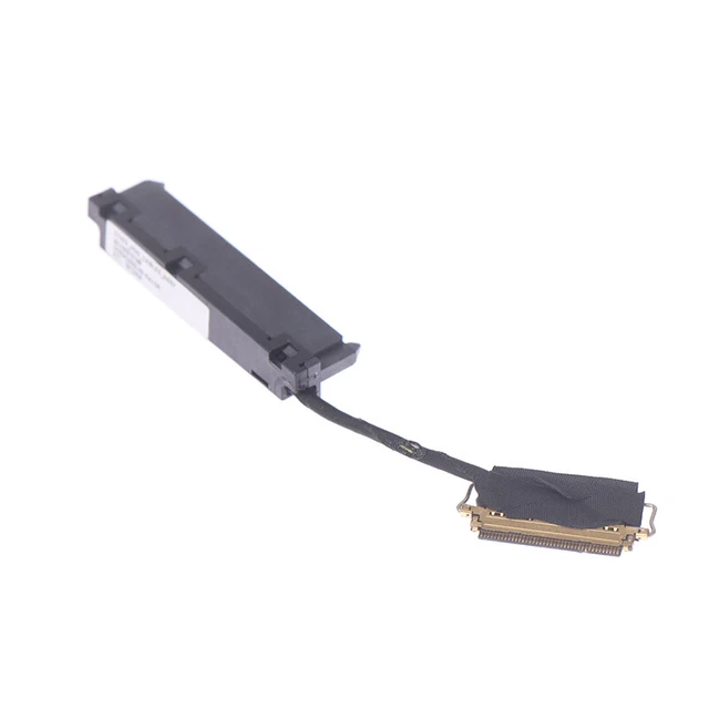 HDD Connector Cable Hard disk interface For Lenovo Thinkpad T470 T480 T480P AA