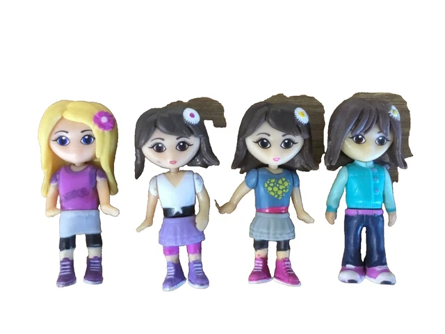 clarks daisy doll shoes