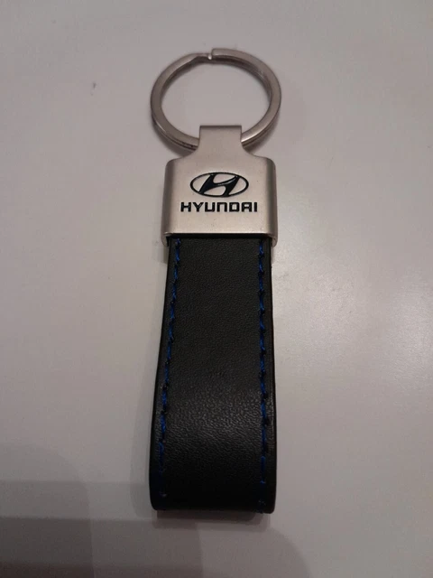 Porte-Clés Et Anneaux Porte-Clés Automobiles