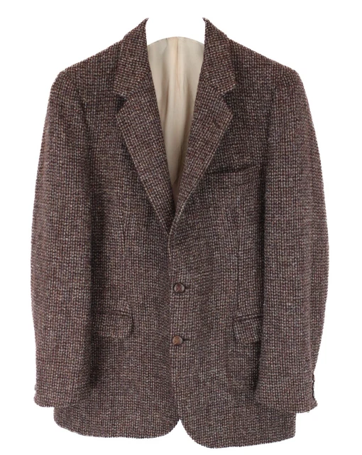 Moores manteau homme deals