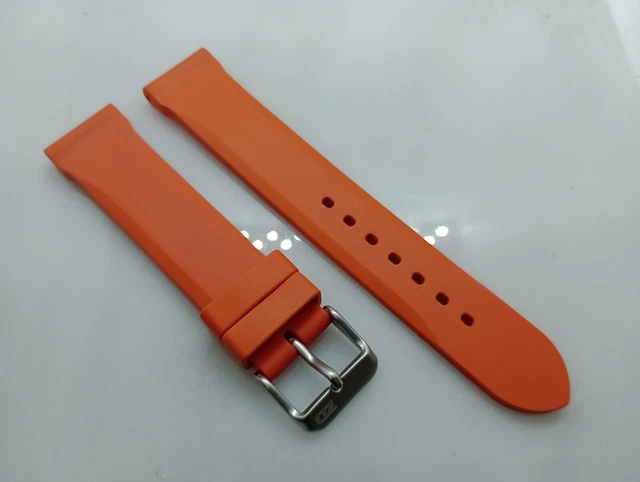 Zuludiver 317 sales