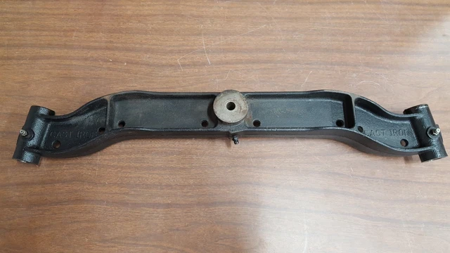 Steering Pinion Gear For John Deere LA105 Lawn Tractor With 42" Deck PC9740