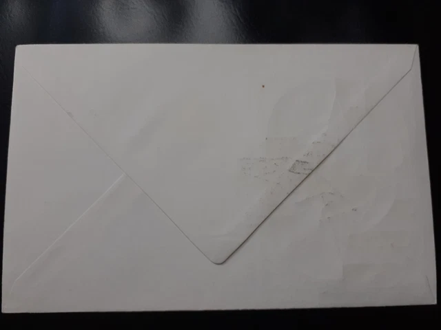Seltene Gedenkkarte / Sonderkarte , Besuch Kennedy in Berlin 26.6.1963 , Stempel 4