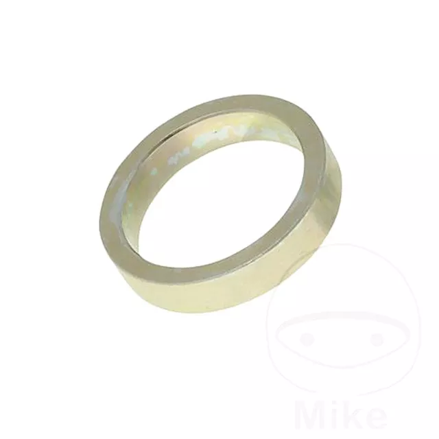 Varioring 20X25X5mm Speed Restrictor For Kymco Agility 50 R12 4T Carry 11-18