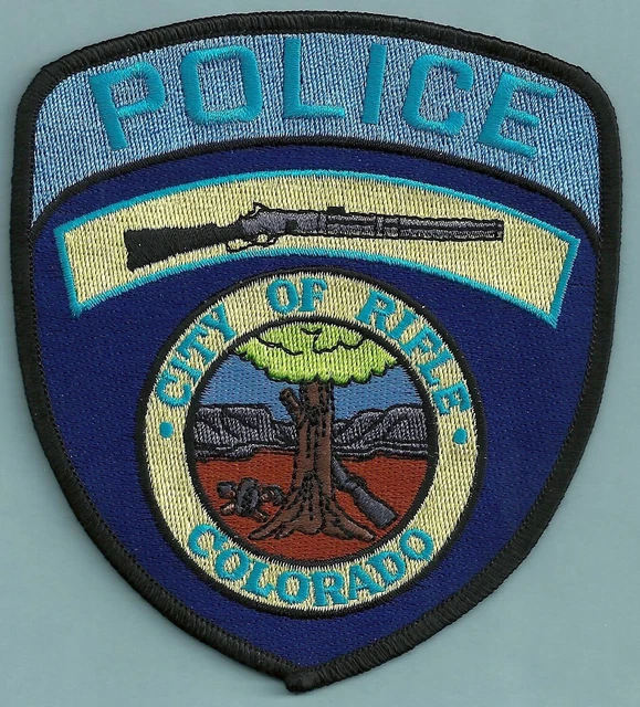 Hawaii, Patches, Police, Historical Memorabilia, Collectibles PicClick