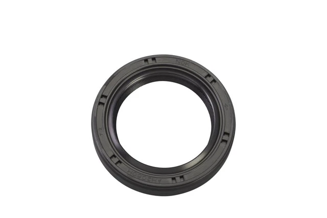 Genuine Subaru Manual Transmission Output Shaft Seal 806735210