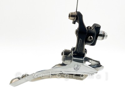 Front derailleur Campagnolo Mirage FD4-MIB3 