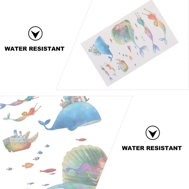 Autocollants Mignons D'halloween. Collection D'illustrations De Girafe Halloween Kawaii. Mignon