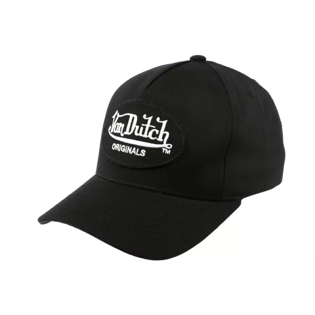 Casquette NY Noire Tags Blancs City Fashion Baseball Noryk