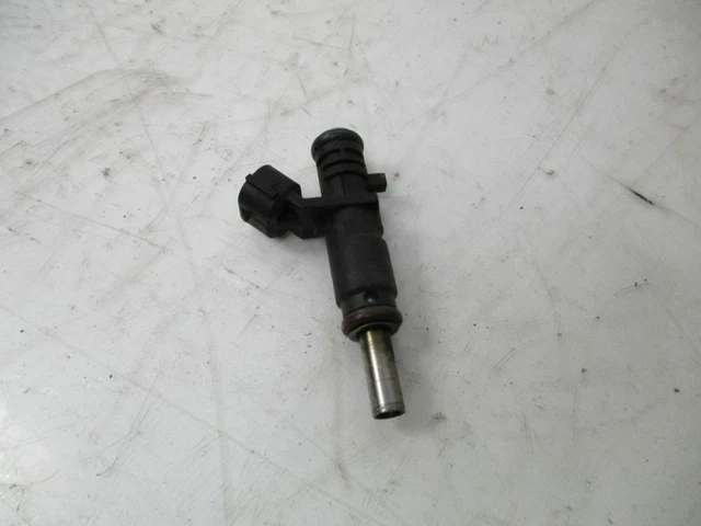 Mini R56 Enjector INFUSING VALVE INJECTOR Valve Petrol N12B16A Mini (R56) Cooper 7528176 ...