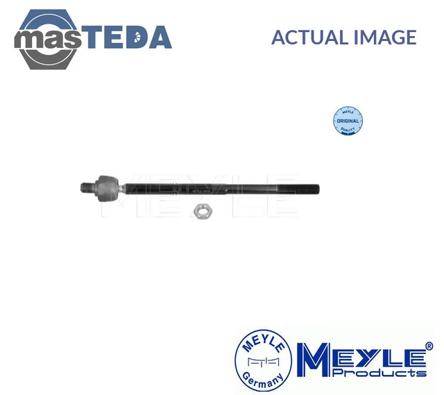 Meyle Tiranti Tirante Per Mk 330hp (2.4t) 2433 L 1987-96