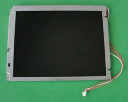 NEW NL6448BC33-63DE For NEC 10.4 Inch LCD panel 90 Days Warranty
