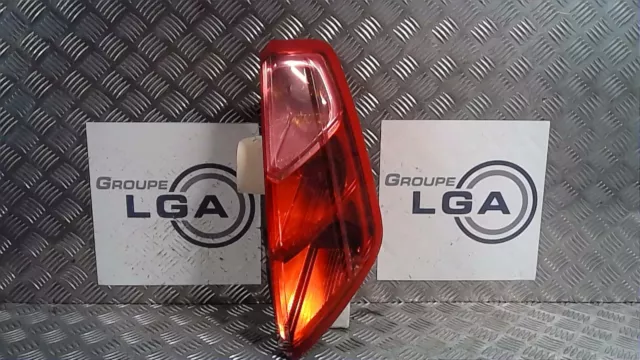 🇫🇷🥇Fuoco posteriore destro GRANDE PUNTO 51701590✅