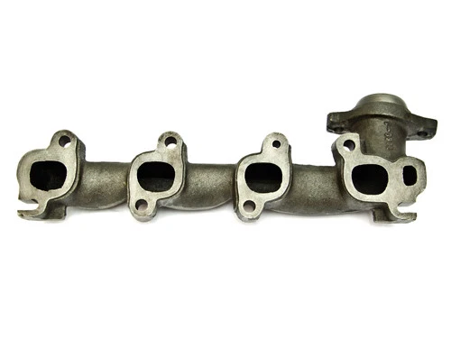 Jeu De Bougies D'allumage Pour Jeep Grand Cherokee WJ/WG 4.7L V8 Essence - Marque Jeeper Store, Neuf