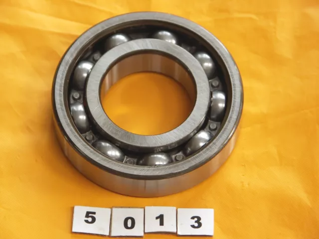 5013 NEW Crankshaft Bearing for Frazer Rototillers