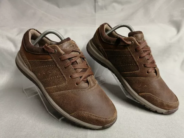 Clarks cheap ryley street