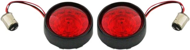 custom dynamics probeam 1157