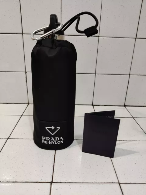 Prada Borraccia Nuova 500ml 2