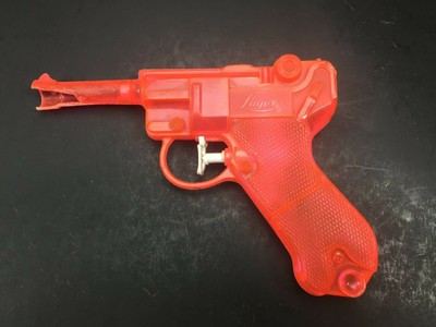 LOT DE 9 Rouleaux D Amorces Pour Pistolet Et Revolver Des Années 60' 70 Tbe EUR 8,00 - FR LOT DE 9 Rouleaux D Amorces Pour Pistolet Et Revolver Des Années 60' 70 Tbe EUR 8,00 - FR