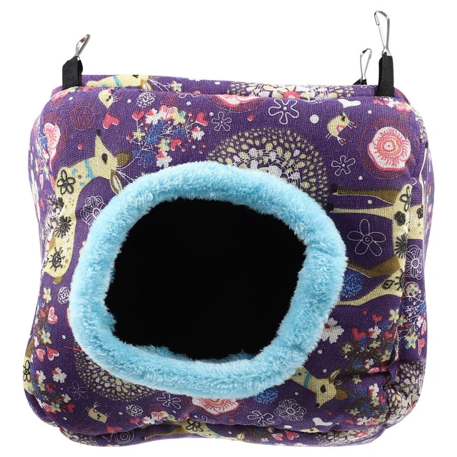 Nido Letto Bambino (serpente) 300x13 Cm - Copertura 100% Cotone ÖkoTex, Protezione Bordi Culla, Design Waffle