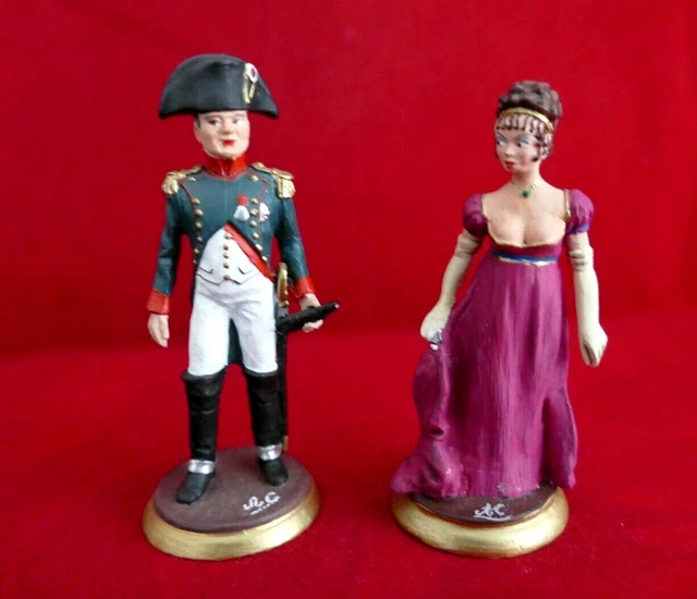 Napoléon Ier : le vol de l'Aigle - Musée de l'Armée
