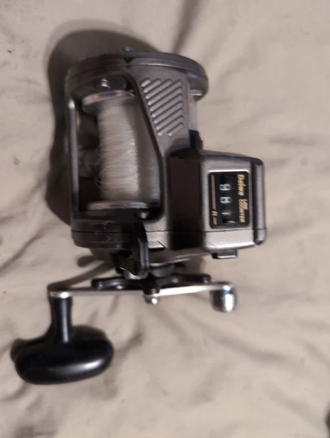 buying a fishing rod and reel Sougayilang Fishing Rod Combos with Telescopic Fishing Pole Spinning Reels Fishing Carrier Bag