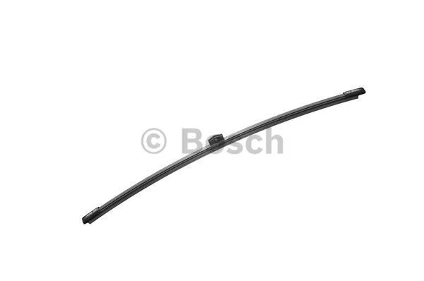 3 397 008 997 BOSCH Brosse Essuie-Glace pour Audi, Porsche, VW