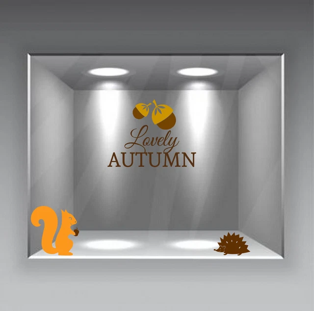 Adesivi Pagamento Bancomat Per Vetrine - Set 2 Pezzi 10x31cm, Con Logo Pago, Visa, Mastercard - Foto 6