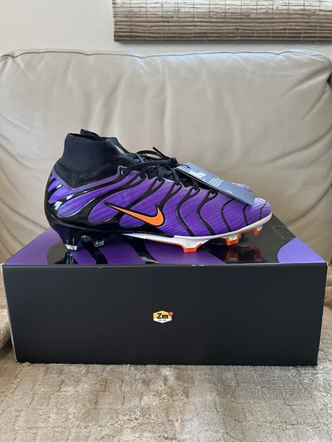 kylian mbappe air max 270