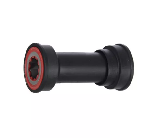 Sram / Truvativ PRESSFIT GXP BB86 Bottom Bracket Bearings