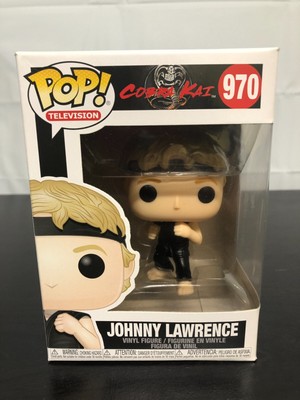 funko pop dart chase