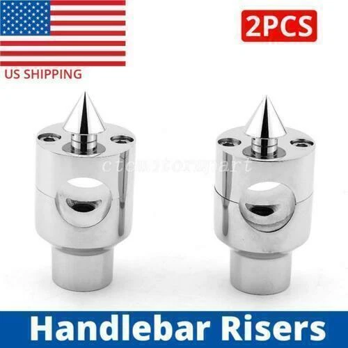 harley sportster 1200 risers