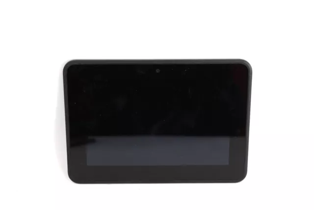 AMAZON X43Z60 Kindle Fire HD 7 2nd Gen 1GB RAM 16GB Wi-Fi Tablet In Black -R37