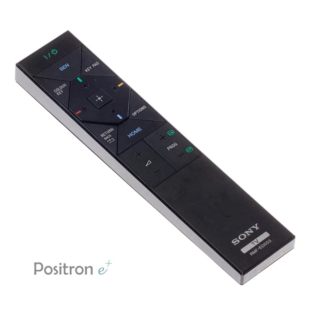 Per SONY Sistema Audio Genuine Telecomando RM - Foto 13