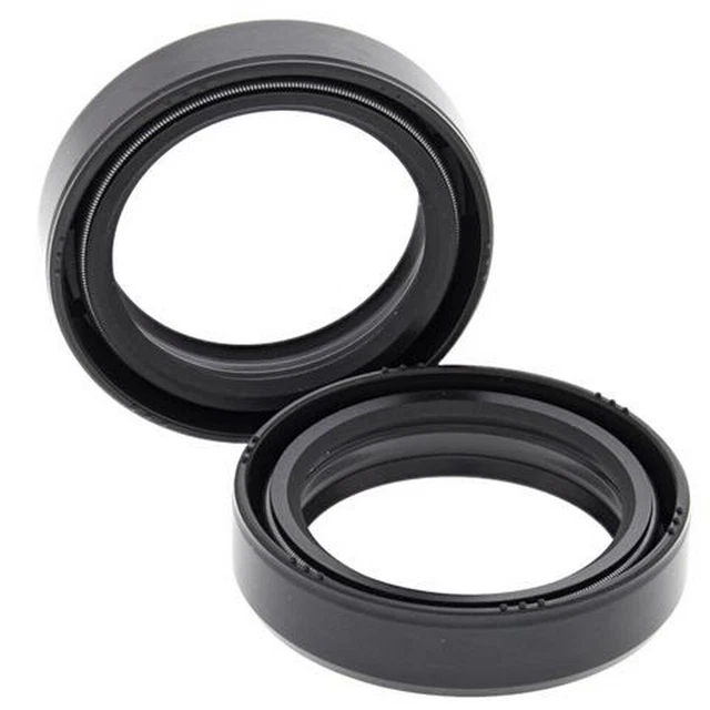 ALL BALLS 55-113 KIT PARAOLI FORCELLA/FORK OIL SEAL ONLY KIT