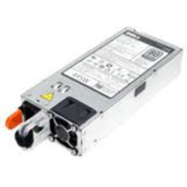 DELL サーバー用電源ユニット　D495E-S1 DELL D495E-S1 495W POWEREDGE SWITCHING POWER SUPPLY 80 Plus