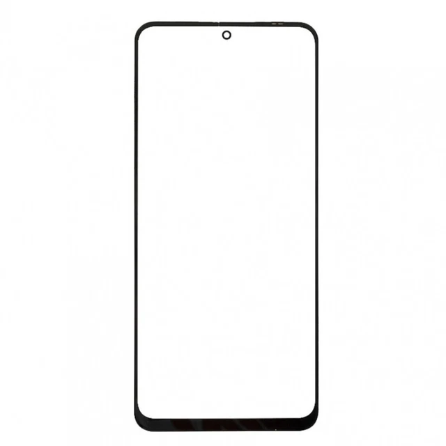 Ganbary Cover Compatibile Con Xiaomi Redmi Note 12 4G  Non Per 5G Premium Pelle Pu Flip Libro Custodia Per Redmi Note A 970192