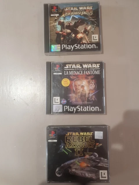 JEUX SONY PLAYSTATION 1 Ps1 Worms Armageddon Complet Français Black