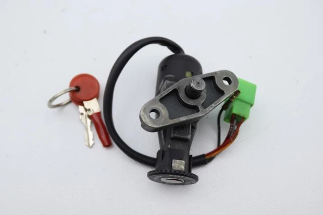 Feu D'avertissement Rotatif De Toit Pour 1/14 RC Camion Modèle De Feu D'avertissement Rotatif De Toit Pour 1/14 RC Camion Modèle De