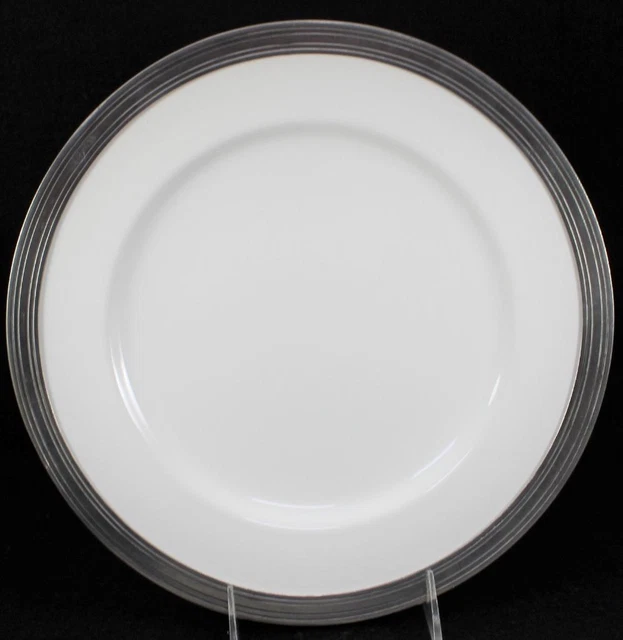 Arte Italica Tuscan Assiette