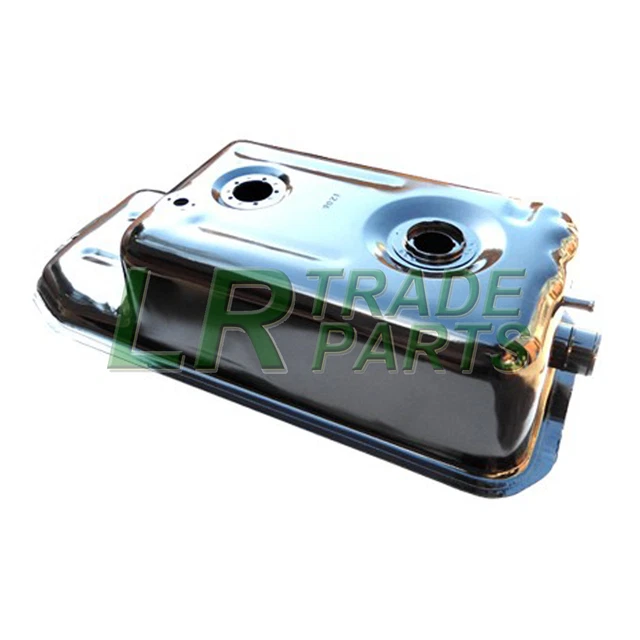 LAND ROVER DEFENDER 90 New Fuel Tank (Upto 1998) Esr2242 Diesel
