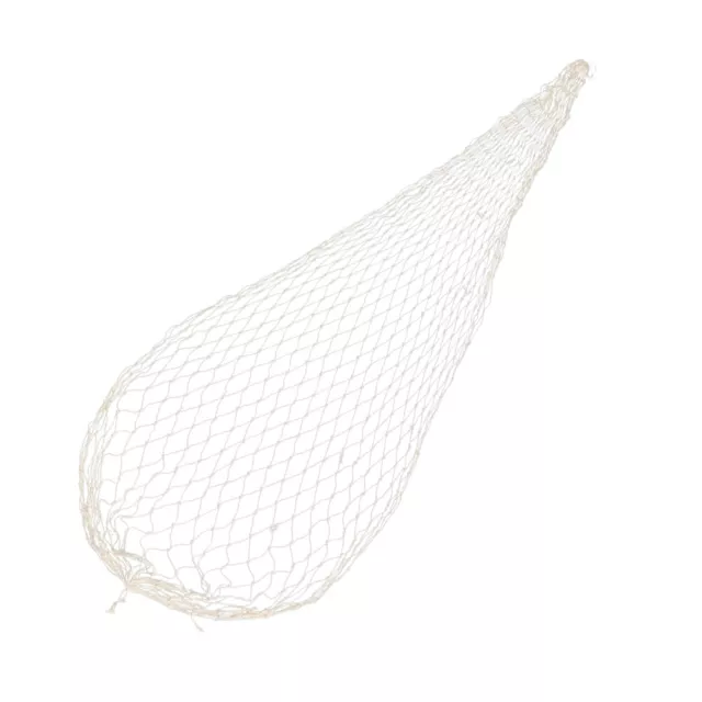 Blue Mermaid Party Wall Hanging Fish Net Home Decor Outdoor Adornments Rope Net
