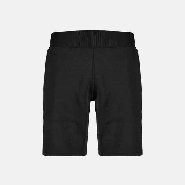 Kumu Cocoon schwarze Joggingshorts *alle Größen* *NEU* Karpfenangelbekleidung 2