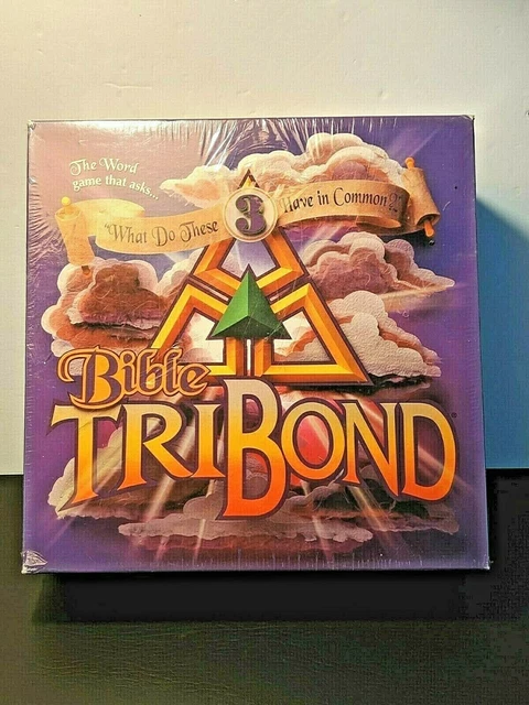 bible-tribond-board-game-by-patch-christian-educational-trivia-family