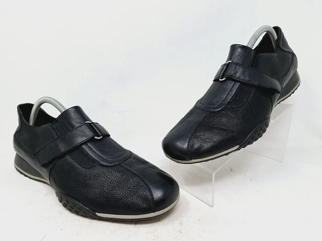 Cole haan air estadio outlet