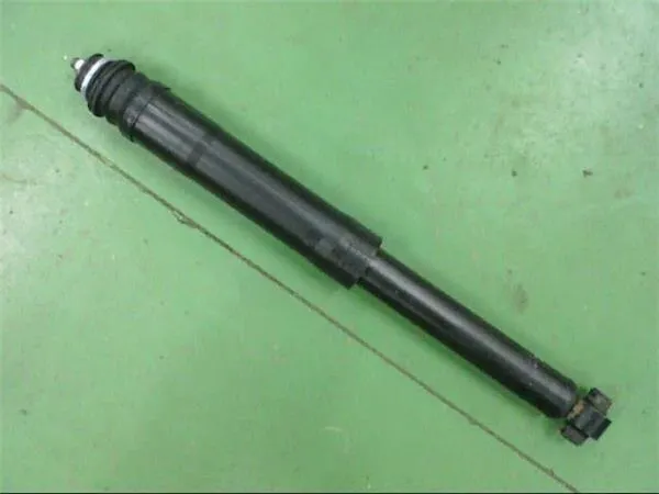 TOYOTA SAI 2012 Rear Left Shock Absorber 4853075070 [Used] [PA02050393]