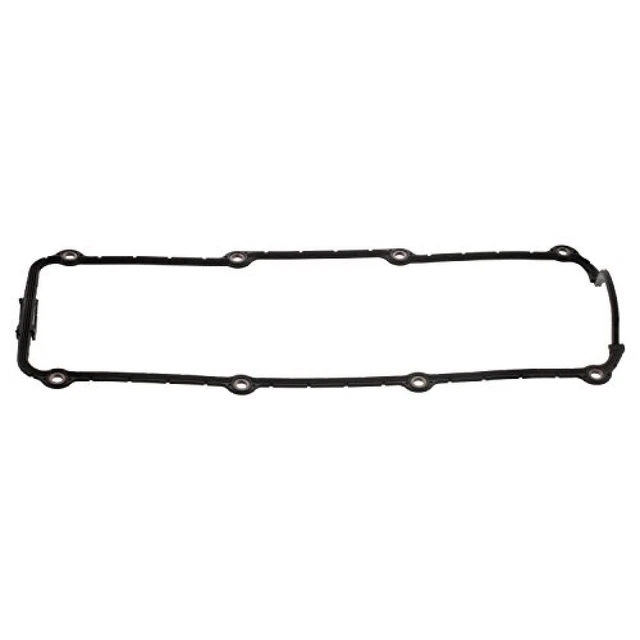 Guarnizione Bilanciere Febi 15663 - Compatibile Con Opel, Chevrolet, Vauxhall E Altri - Foto 11